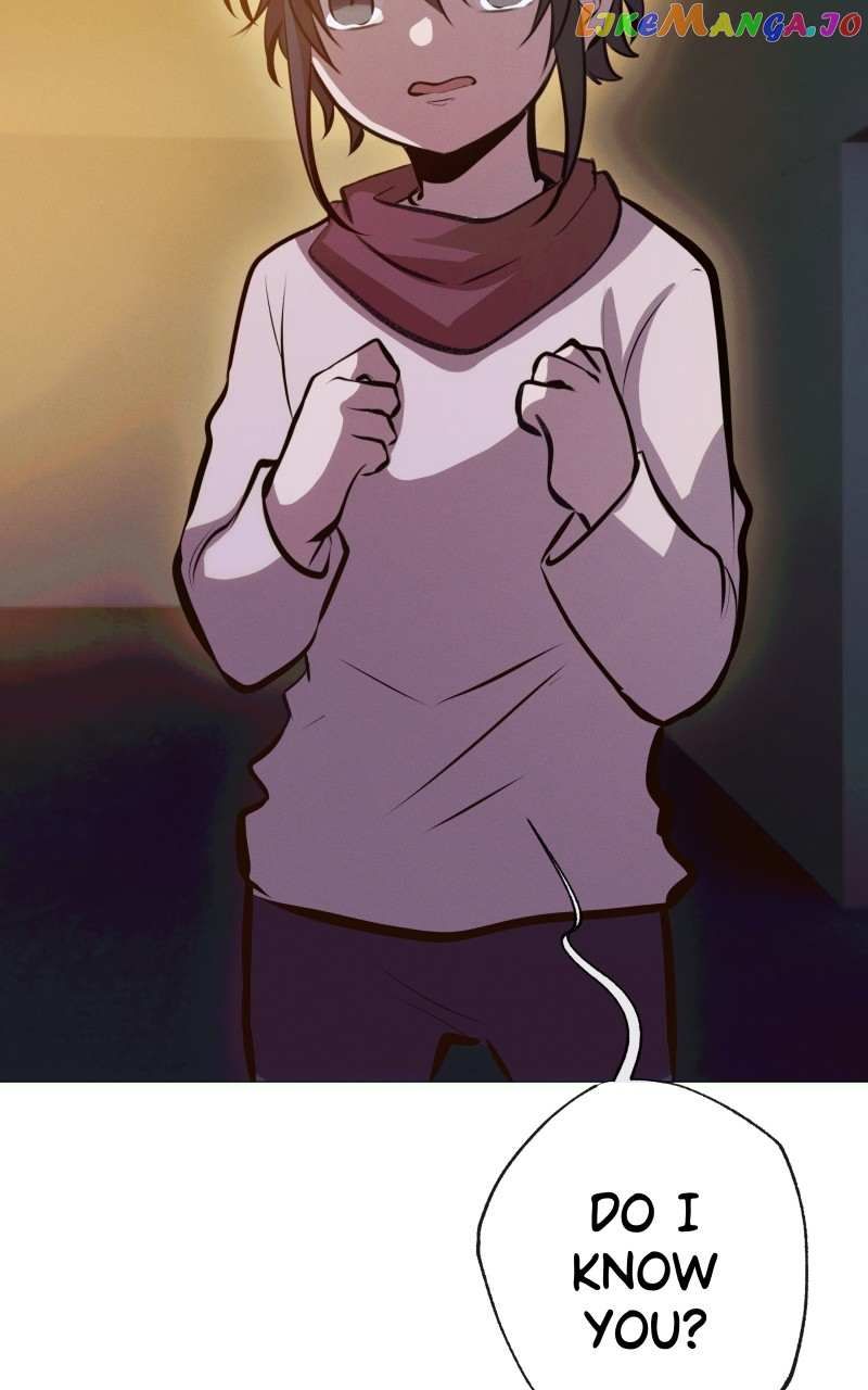 Rebirth chapter 211 page 76