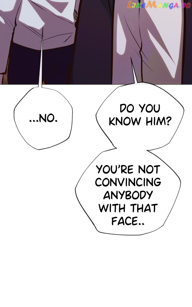 Rebirth chapter 211 page 78