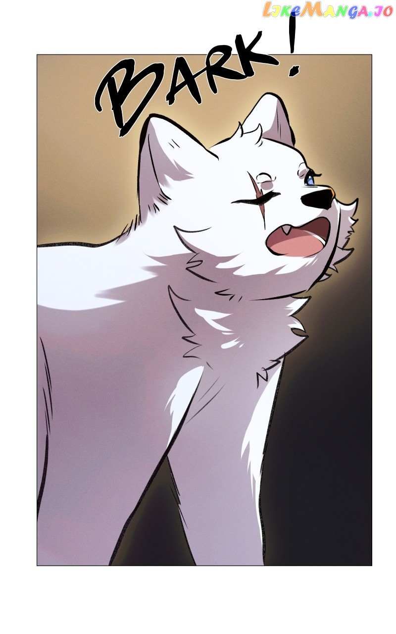 Rebirth chapter 211 page 79