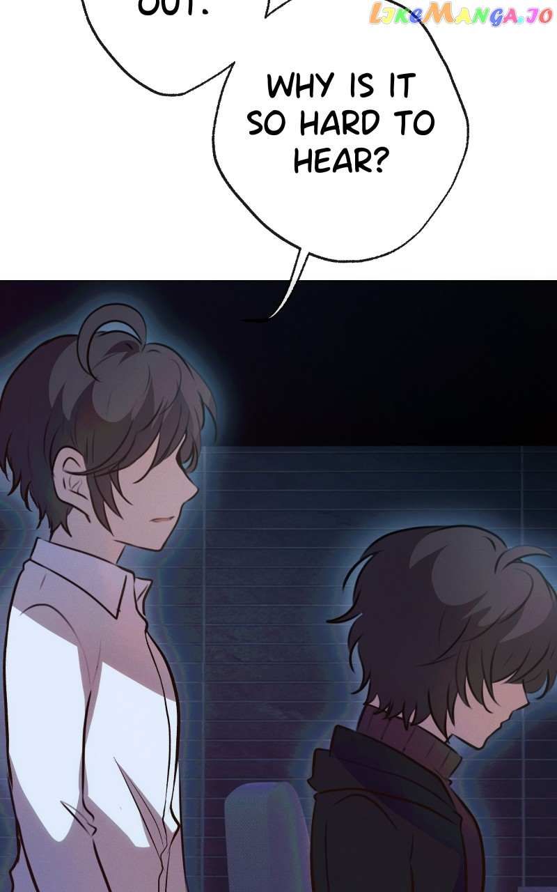 Rebirth chapter 211 page 8