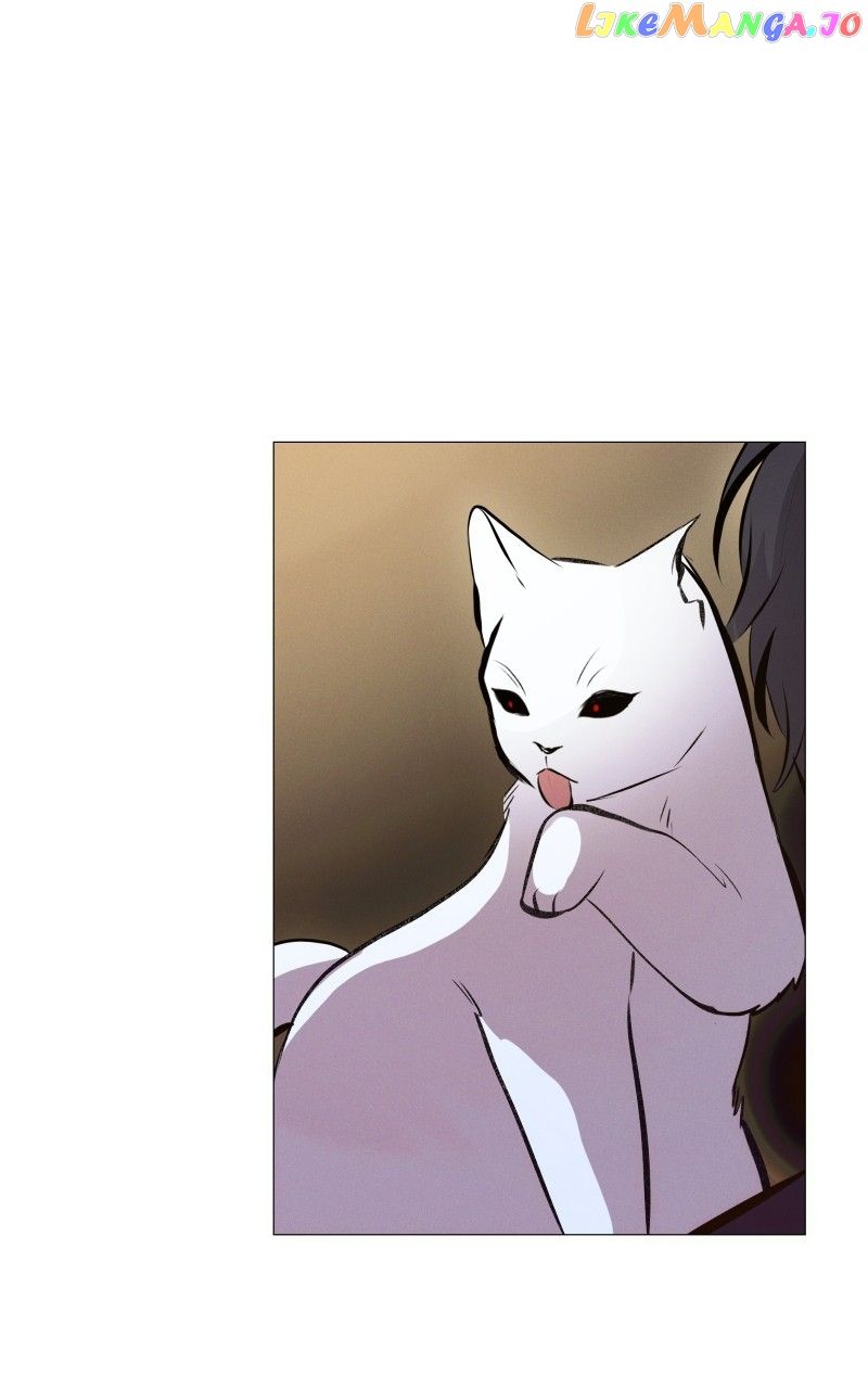 Rebirth chapter 211 page 80