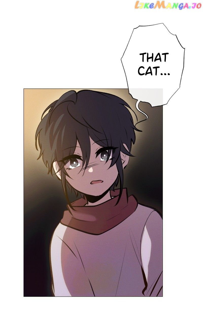 Rebirth chapter 211 page 81