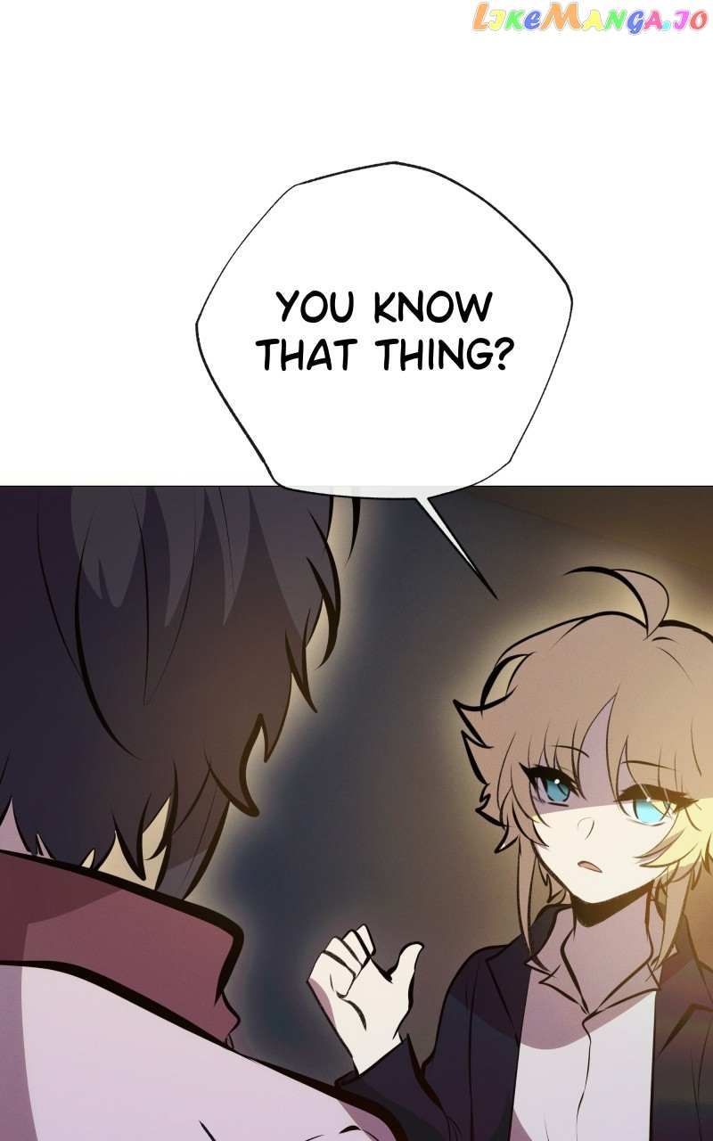 Rebirth chapter 211 page 82