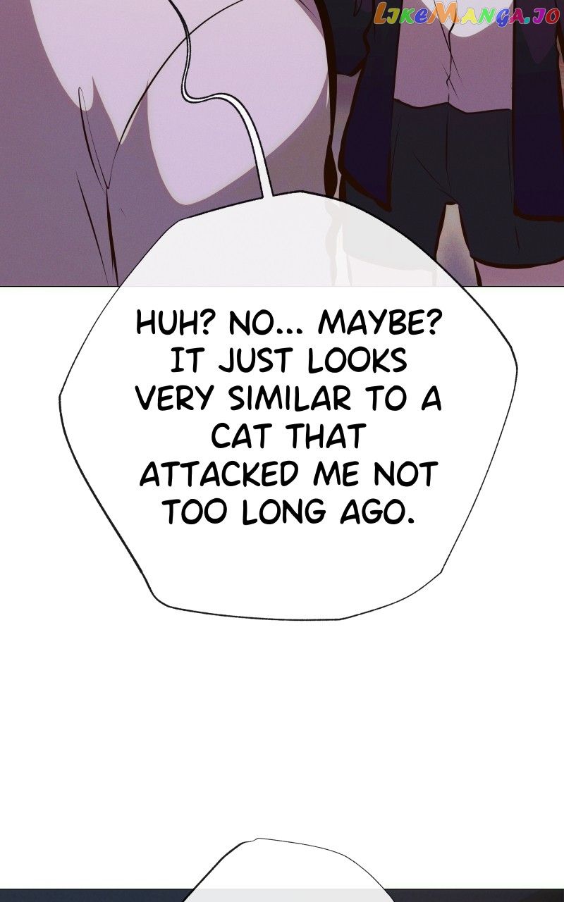 Rebirth chapter 211 page 83