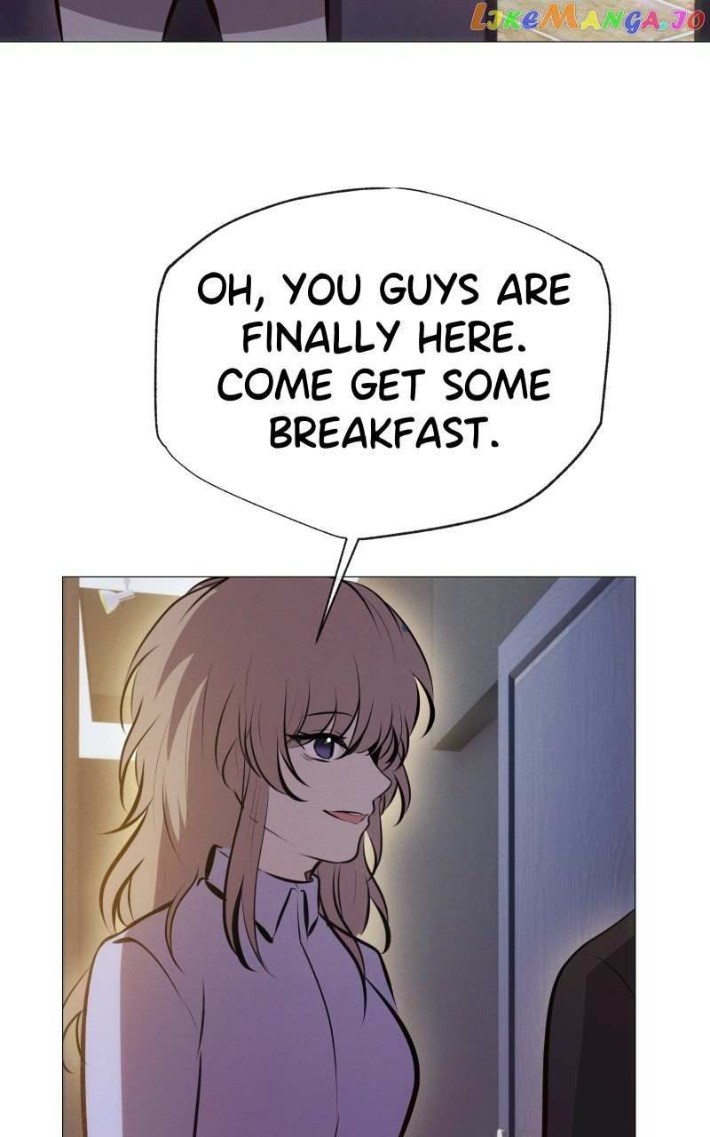 Rebirth chapter 211 page 85