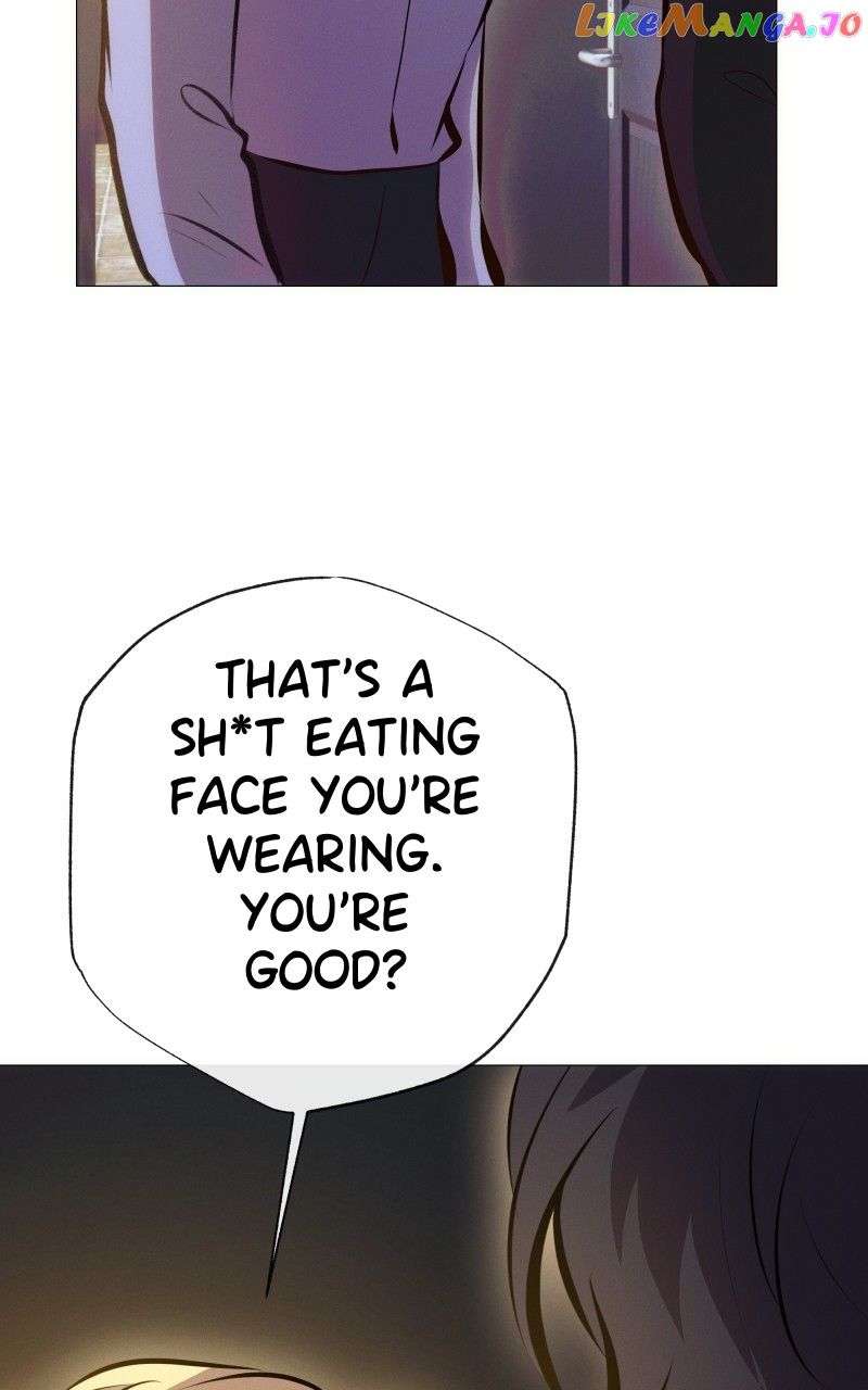 Rebirth chapter 211 page 86