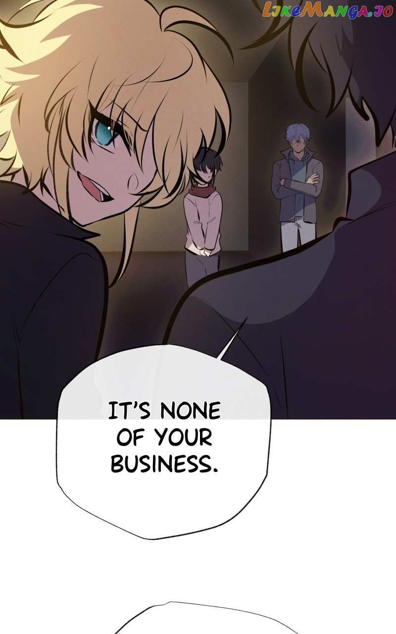 Rebirth chapter 211 page 87