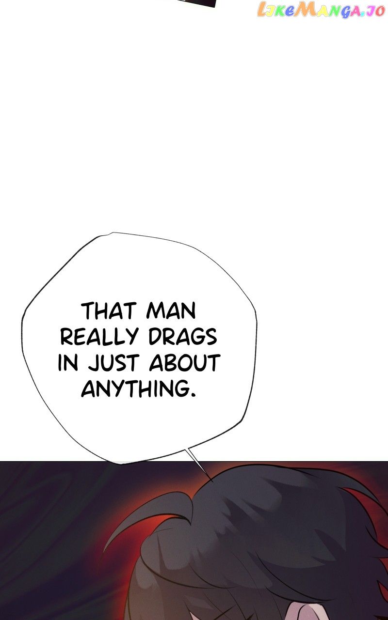 Rebirth chapter 211 page 89