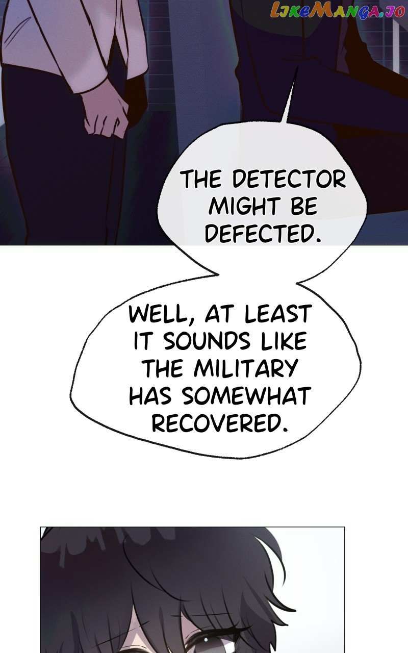 Rebirth chapter 211 page 9