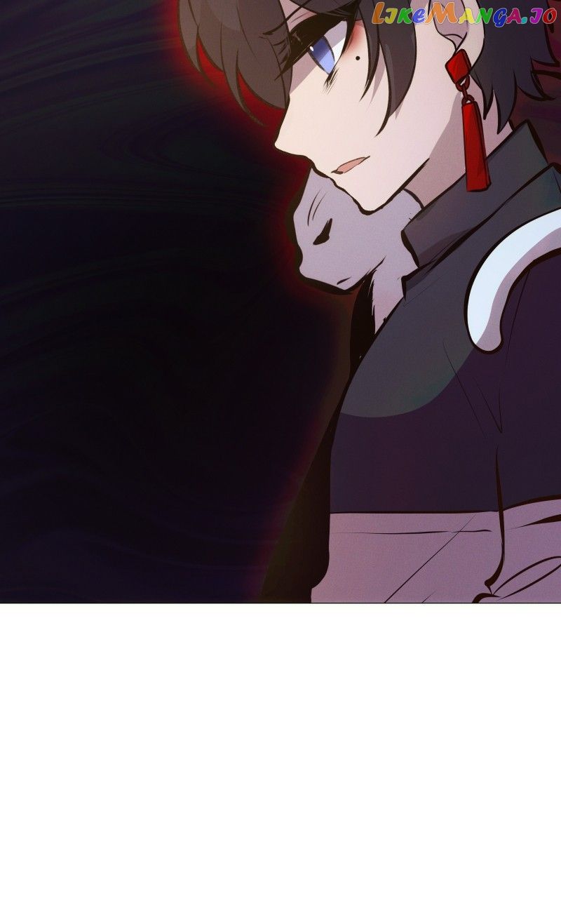 Rebirth chapter 211 page 90