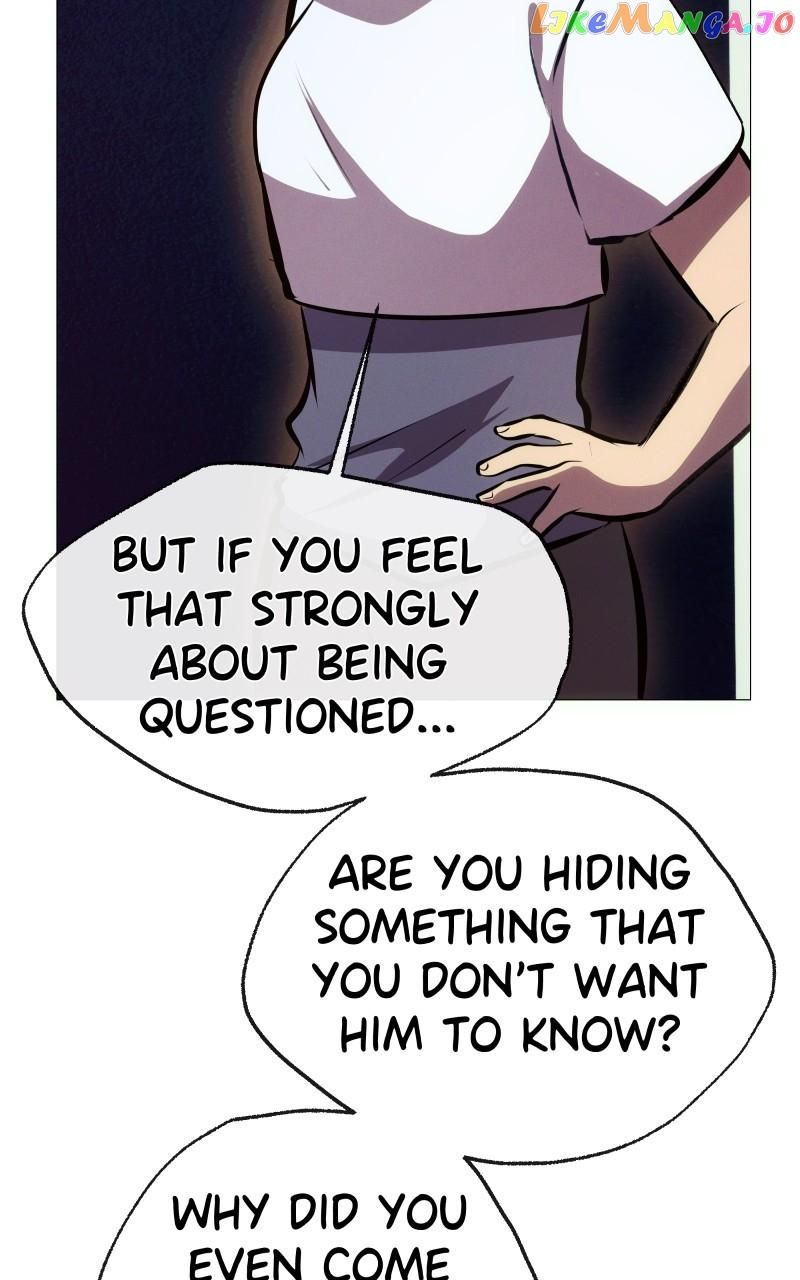 Rebirth chapter 212 page 10