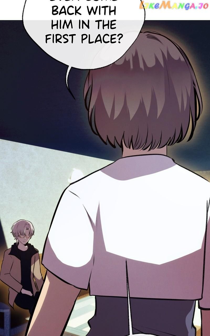 Rebirth chapter 212 page 11