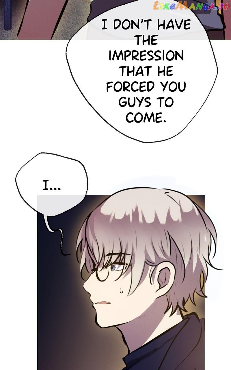 Rebirth chapter 212 page 12