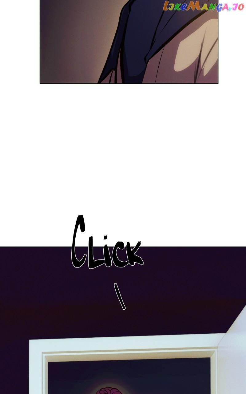 Rebirth chapter 212 page 13