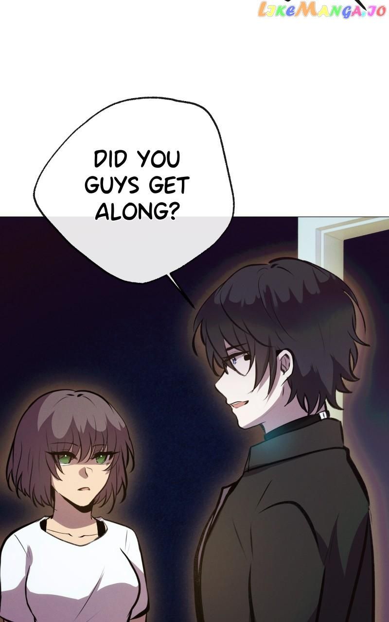 Rebirth chapter 212 page 15