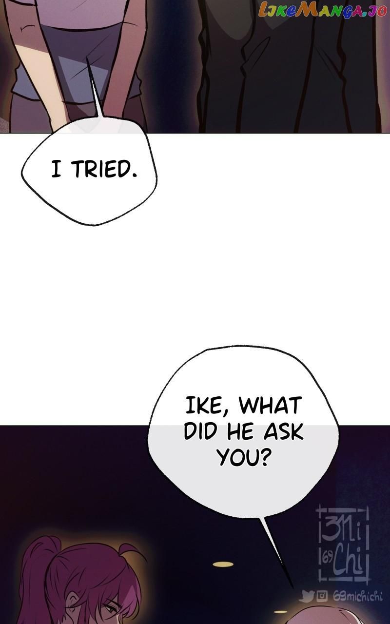 Rebirth chapter 212 page 16