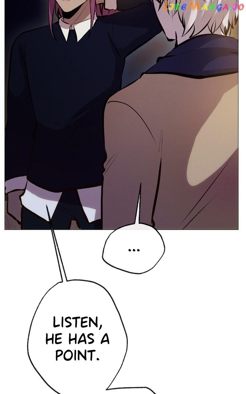 Rebirth chapter 212 page 18