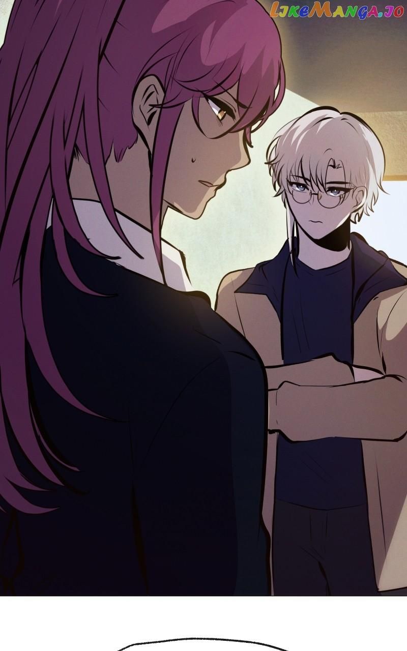 Rebirth chapter 212 page 21