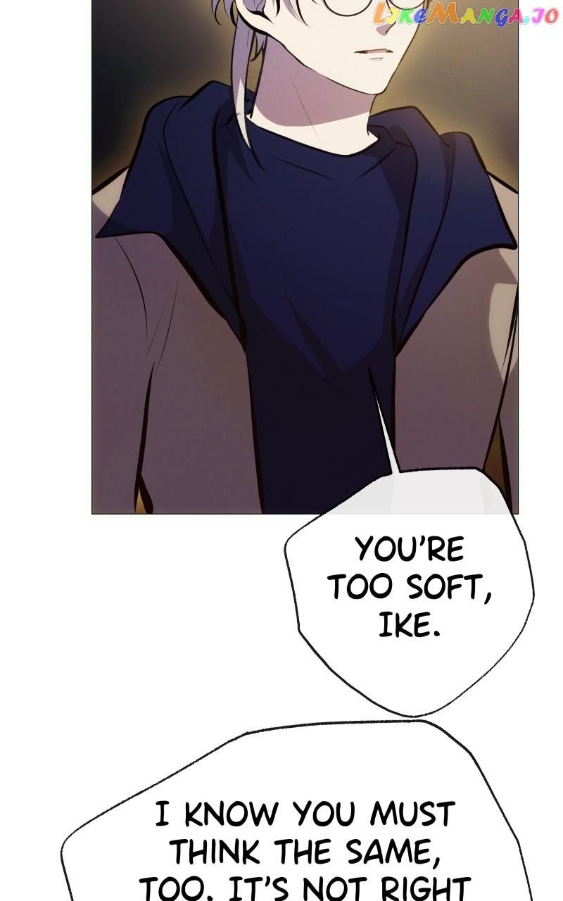 Rebirth chapter 212 page 24