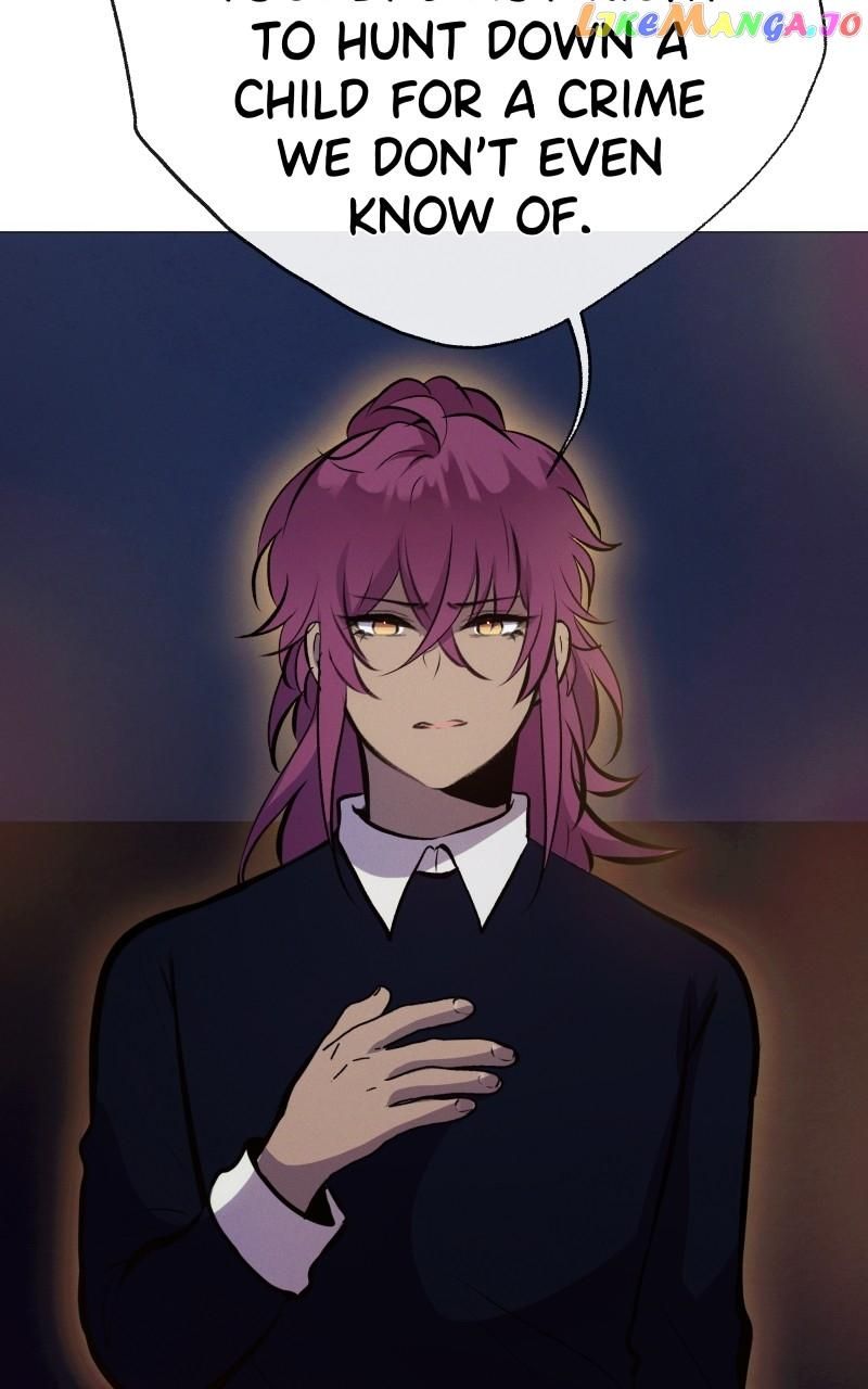 Rebirth chapter 212 page 25