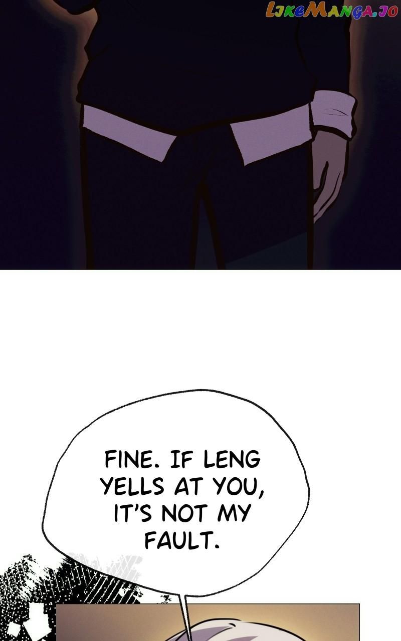 Rebirth chapter 212 page 26