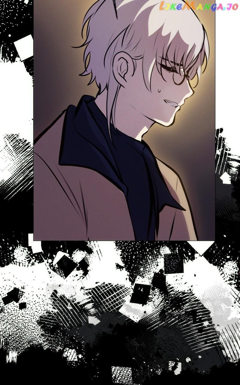 Rebirth chapter 212 page 27