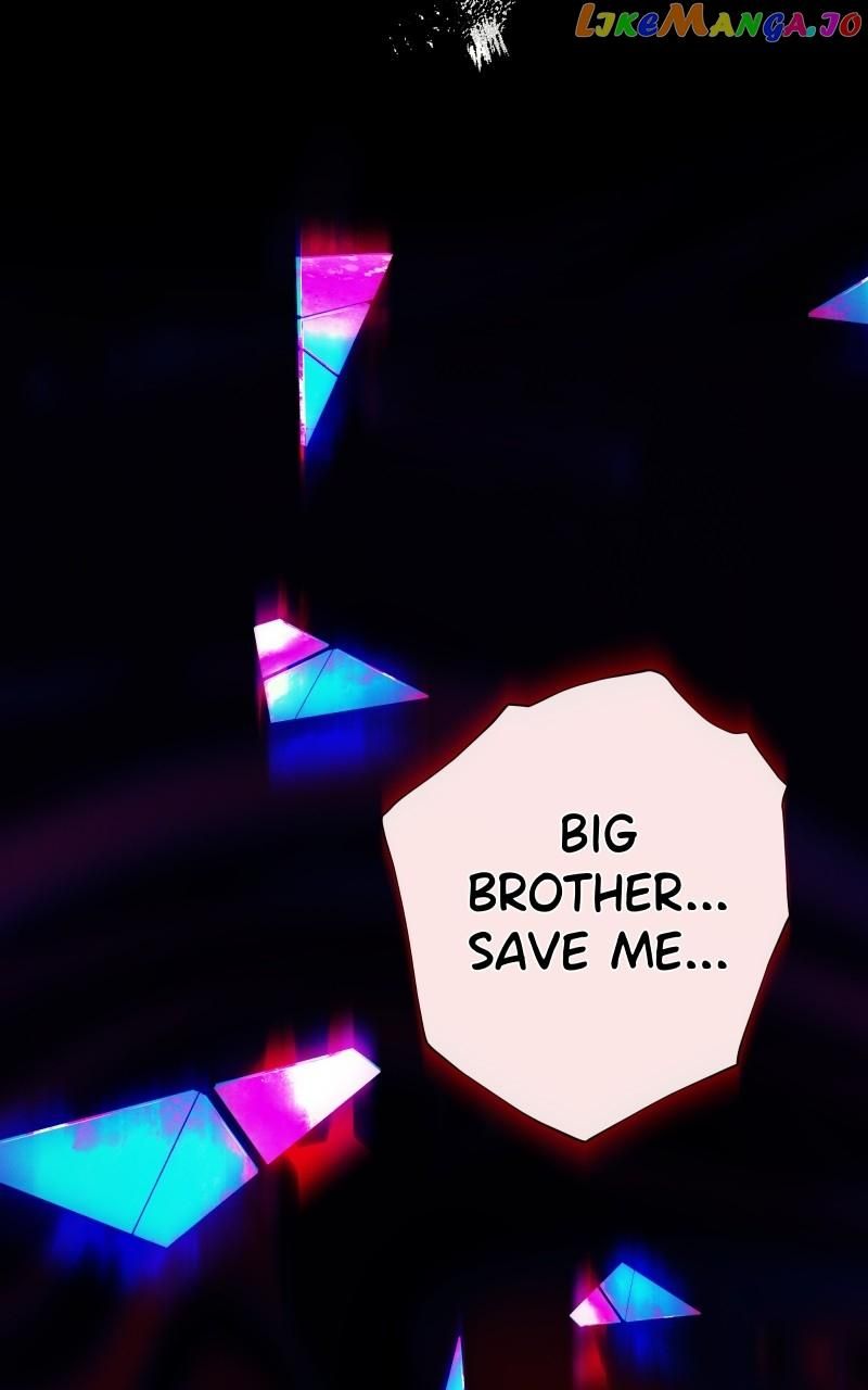 Rebirth chapter 212 page 28