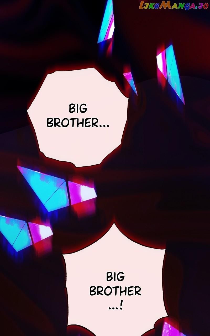 Rebirth chapter 212 page 29