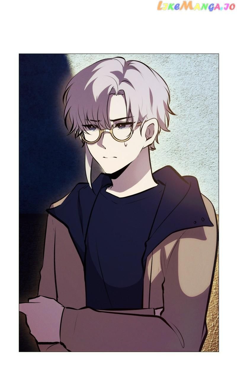 Rebirth chapter 212 page 3