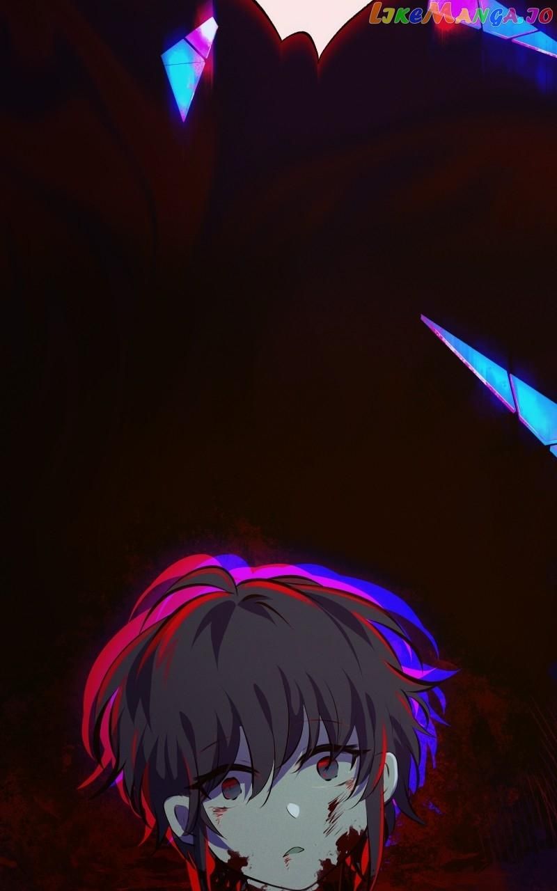 Rebirth chapter 212 page 30