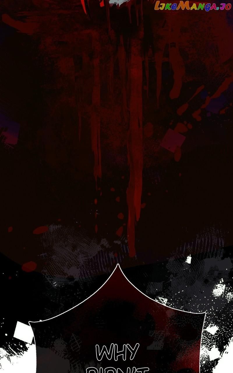 Rebirth chapter 212 page 31