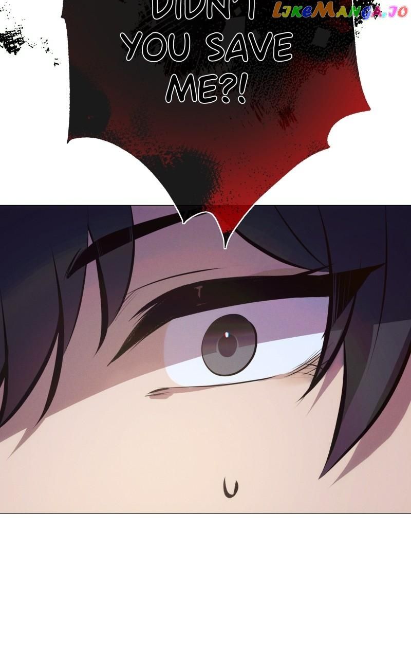 Rebirth chapter 212 page 32