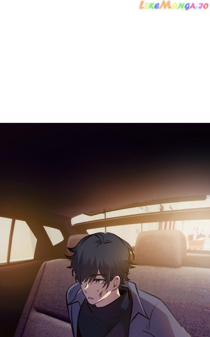 Rebirth chapter 212 page 33