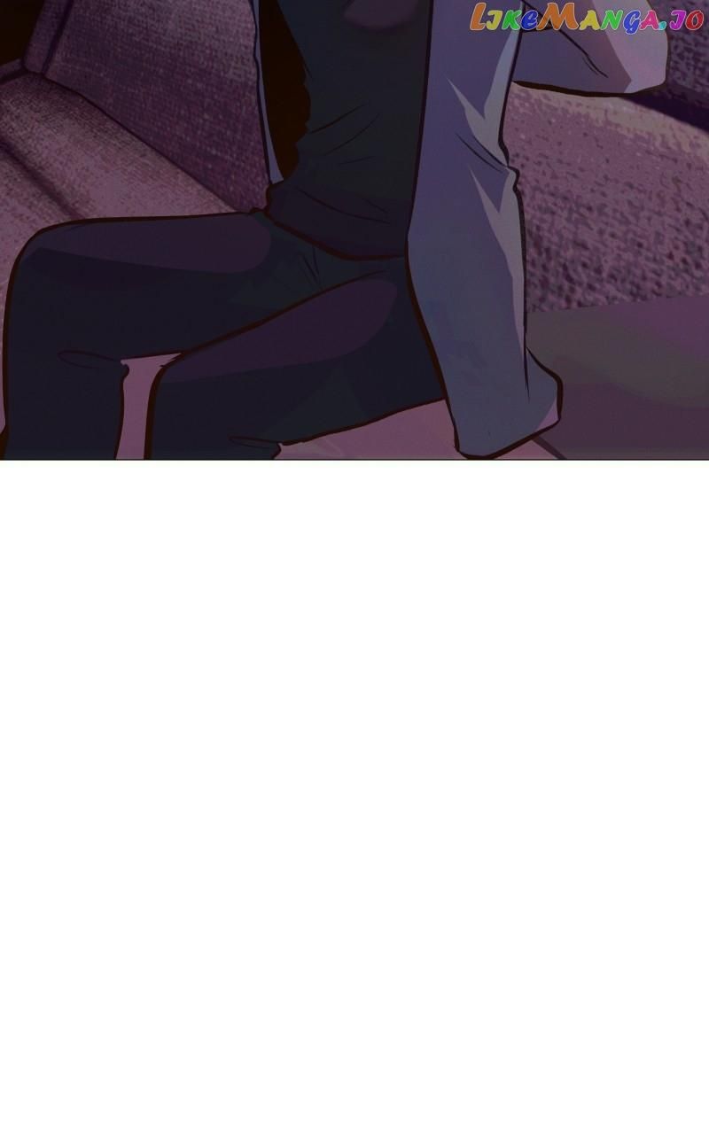 Rebirth chapter 212 page 34