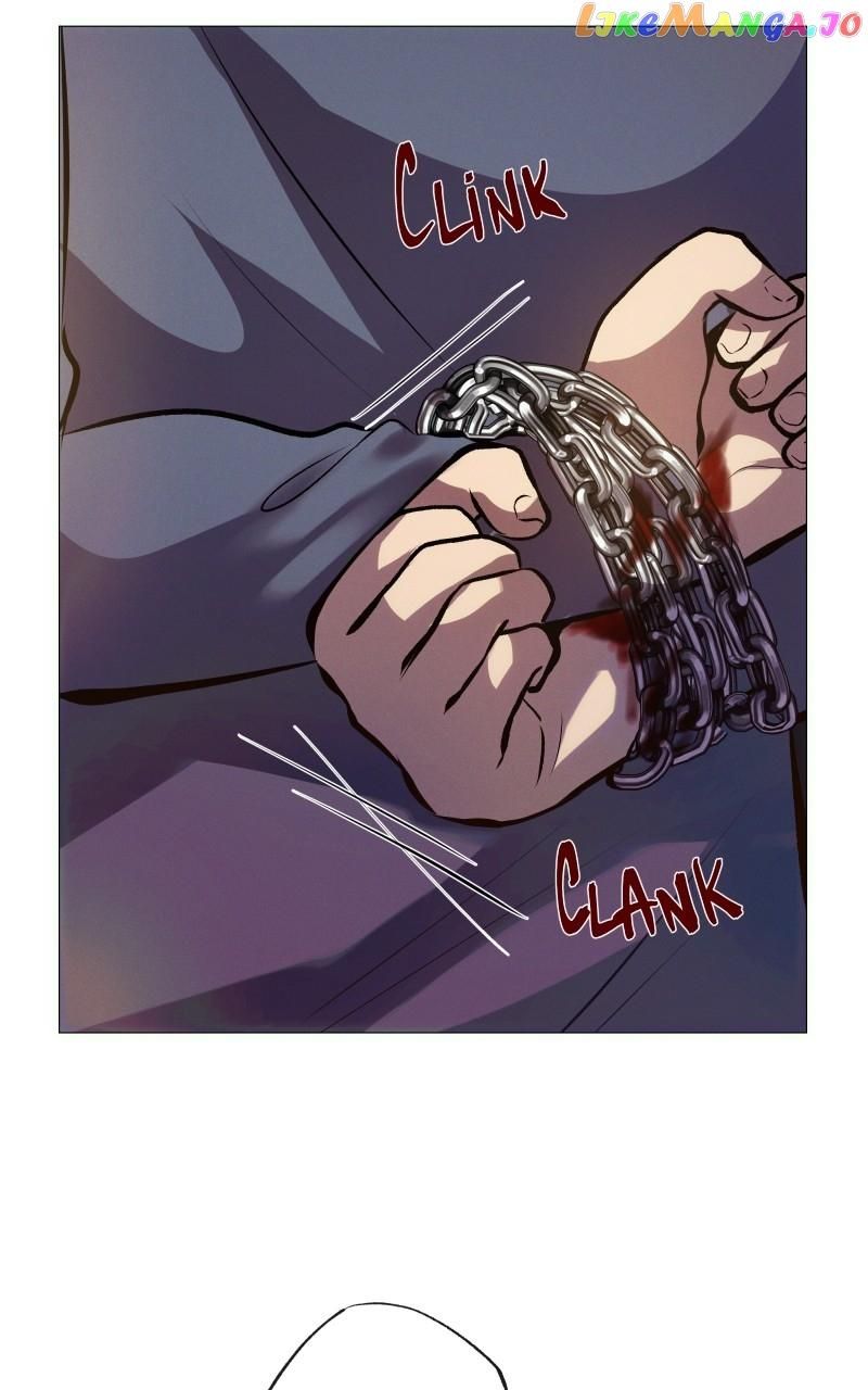 Rebirth chapter 212 page 35