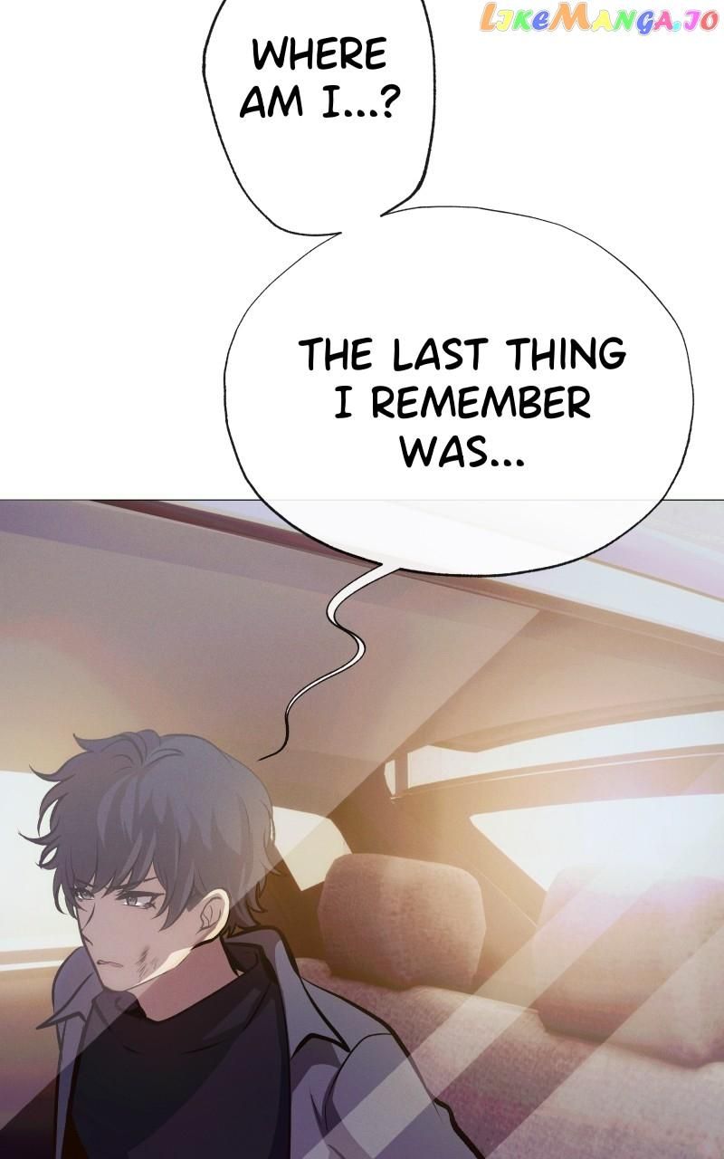 Rebirth chapter 212 page 36