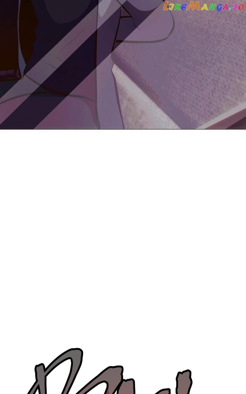 Rebirth chapter 212 page 37