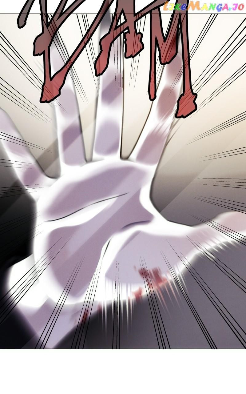 Rebirth chapter 212 page 38