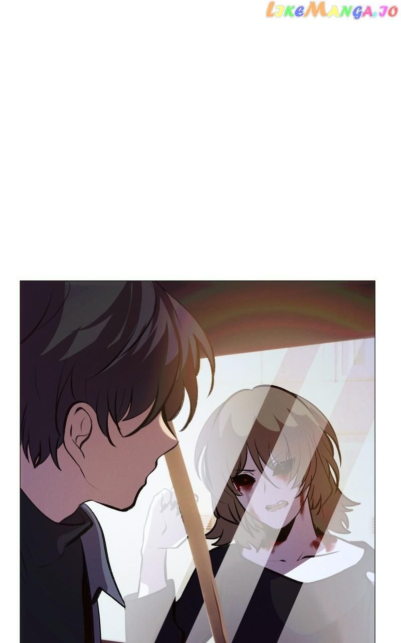 Rebirth chapter 212 page 39