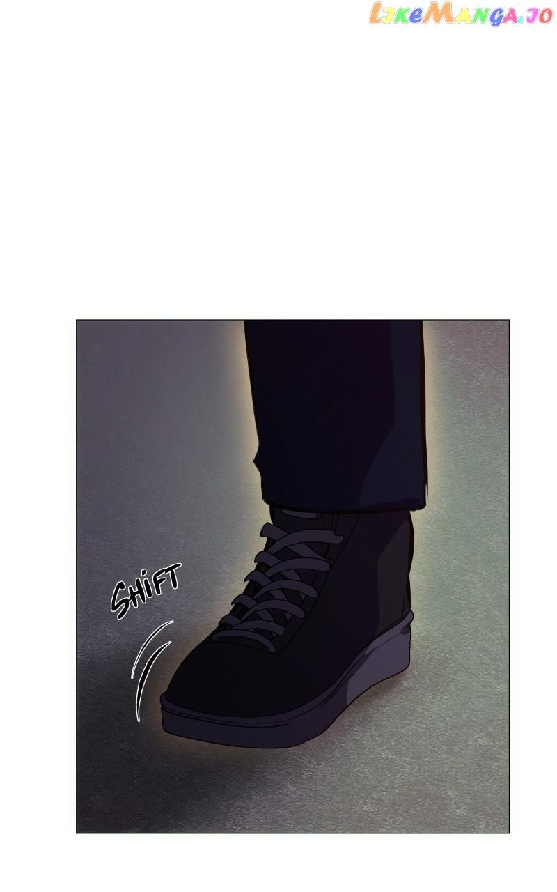 Rebirth chapter 212 page 4