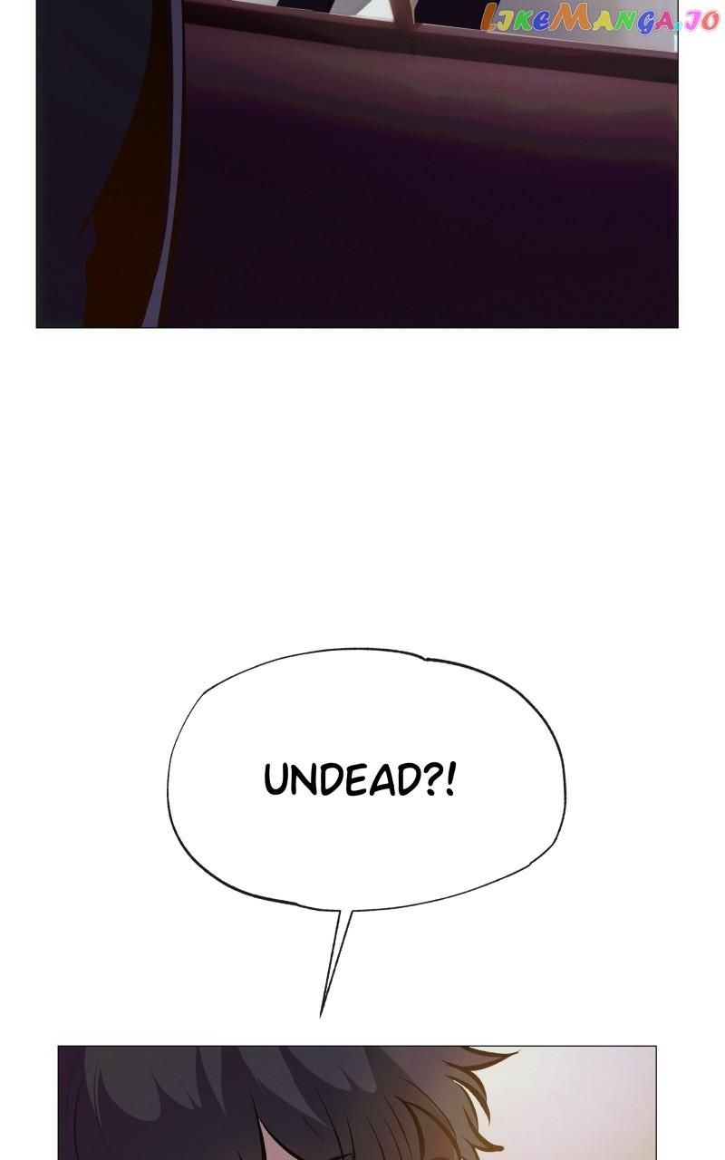 Rebirth chapter 212 page 40