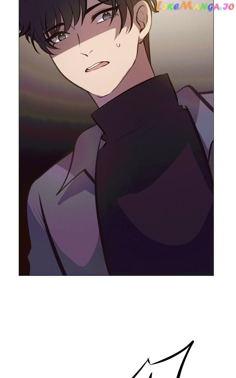 Rebirth chapter 212 page 41