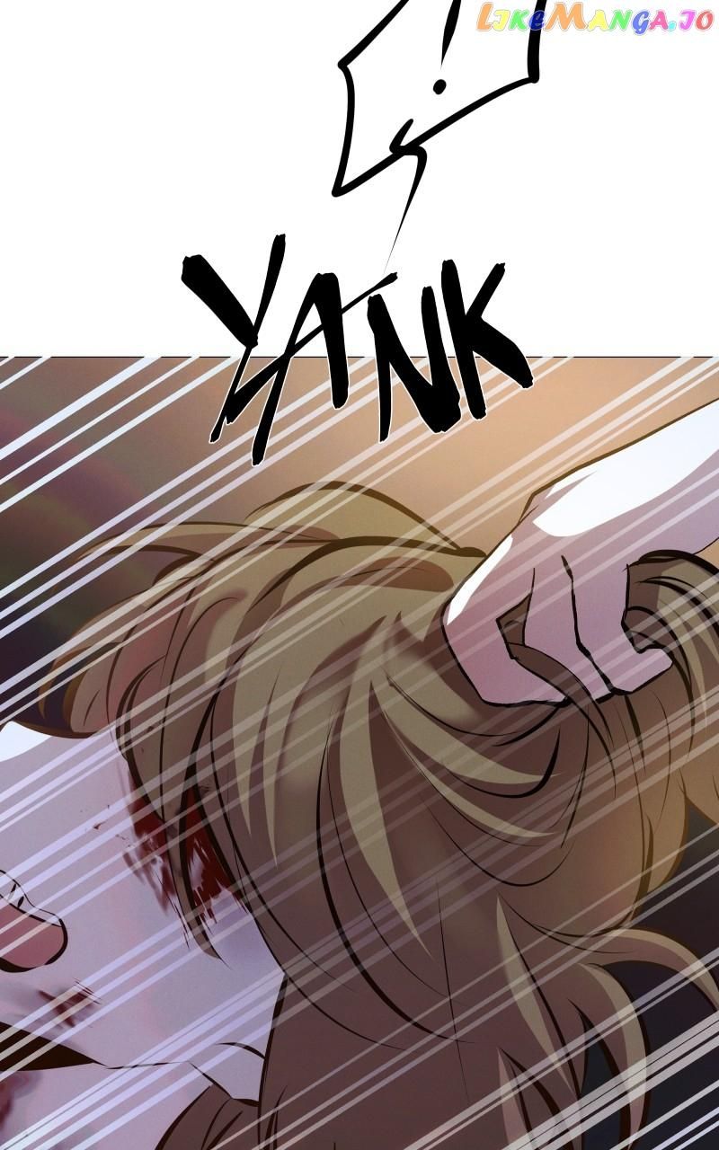 Rebirth chapter 212 page 42