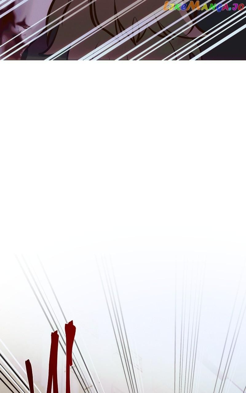 Rebirth chapter 212 page 43