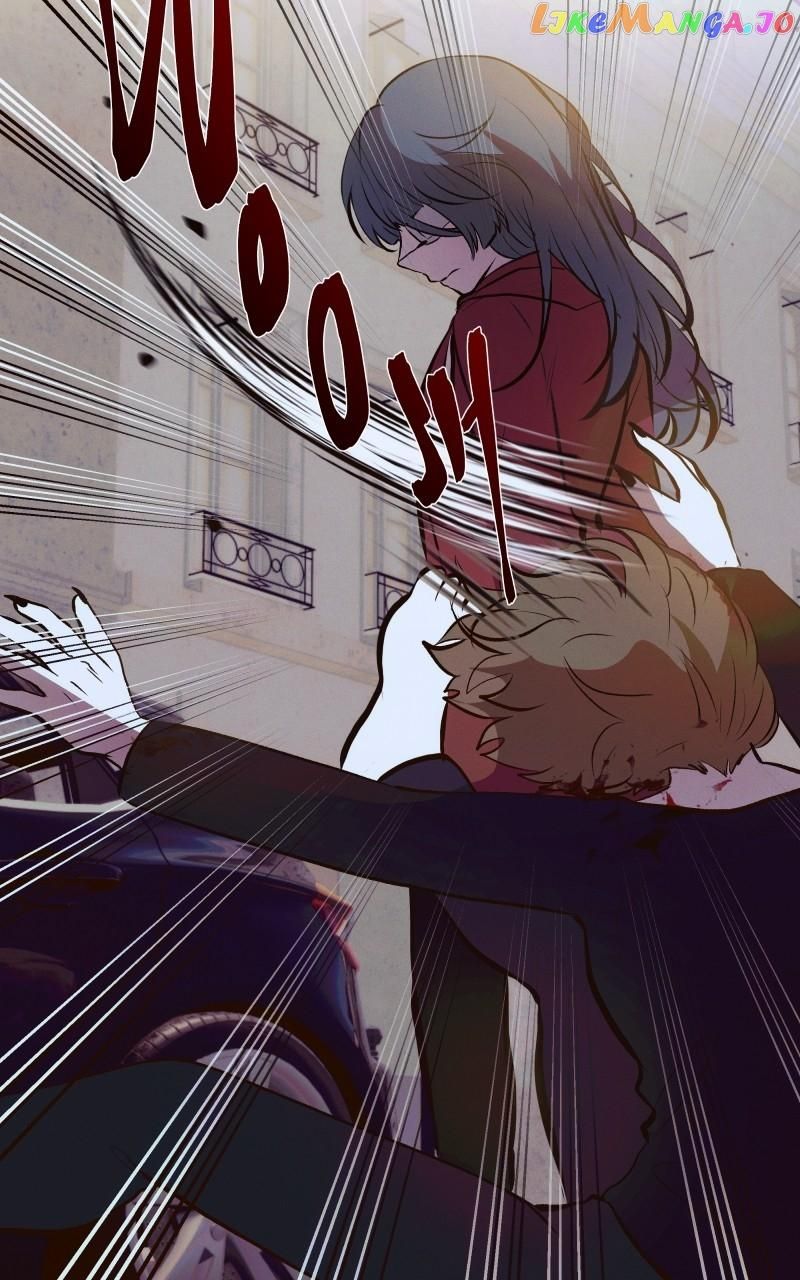 Rebirth chapter 212 page 44