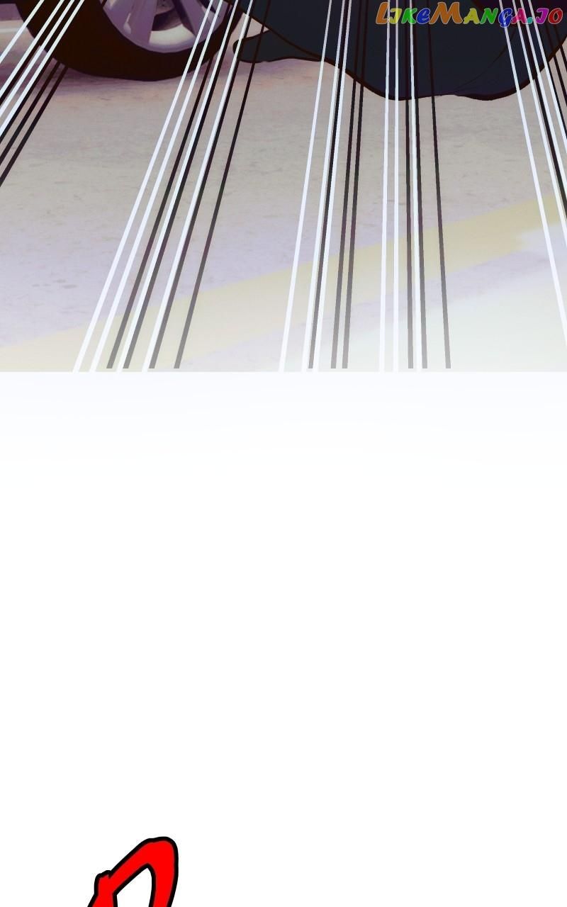 Rebirth chapter 212 page 45