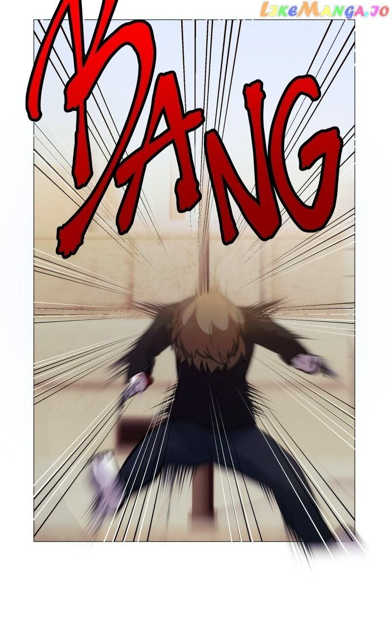 Rebirth chapter 212 page 46