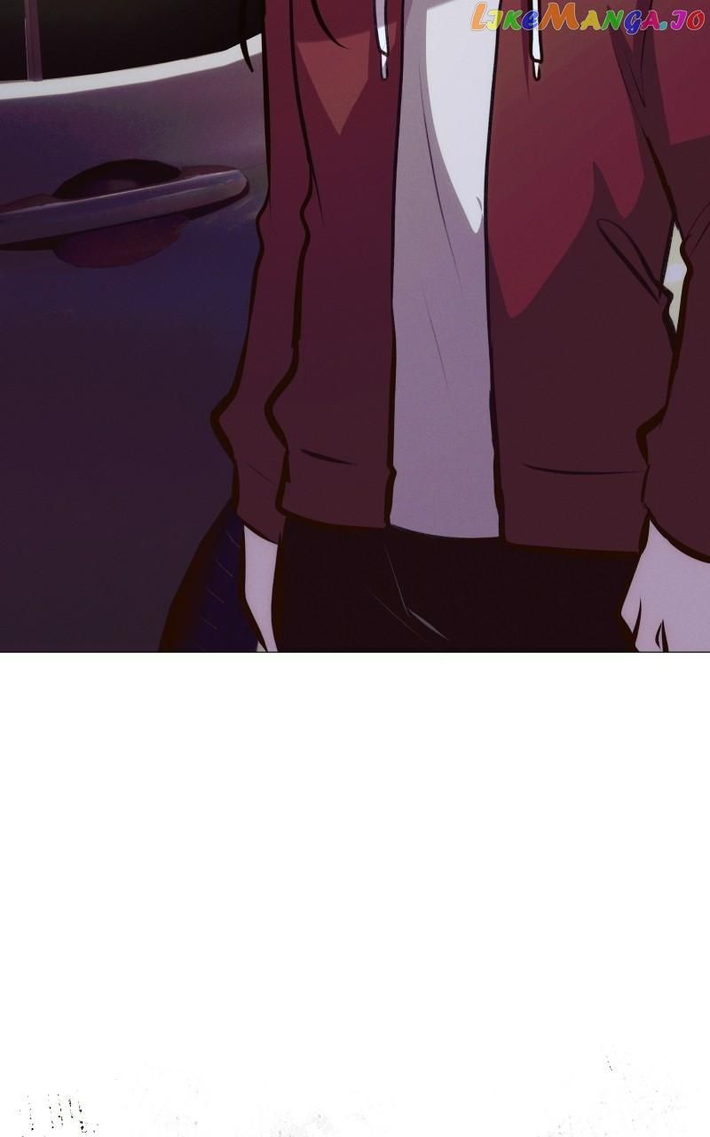Rebirth chapter 212 page 48