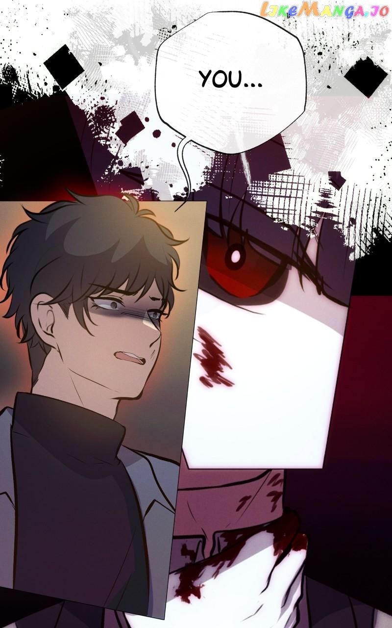Rebirth chapter 212 page 49