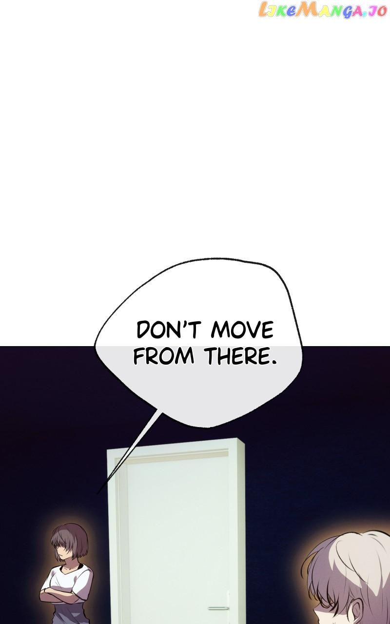 Rebirth chapter 212 page 5